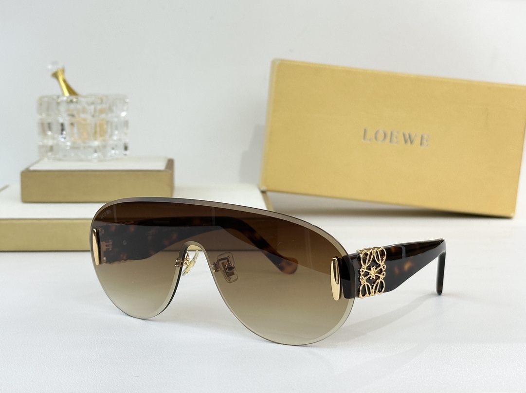 LOEWEMODEL：LW5133SSIZE：151口0