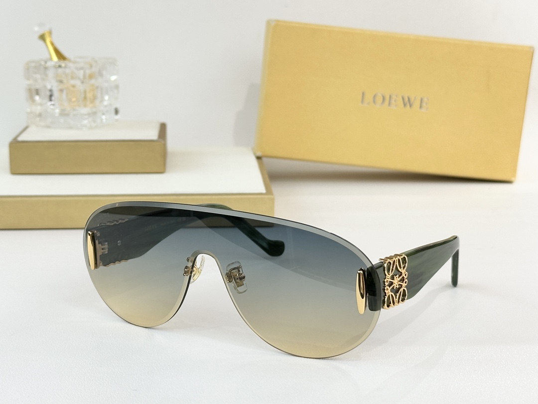 LOEWEMODEL：LW5133SSIZE：151口0
