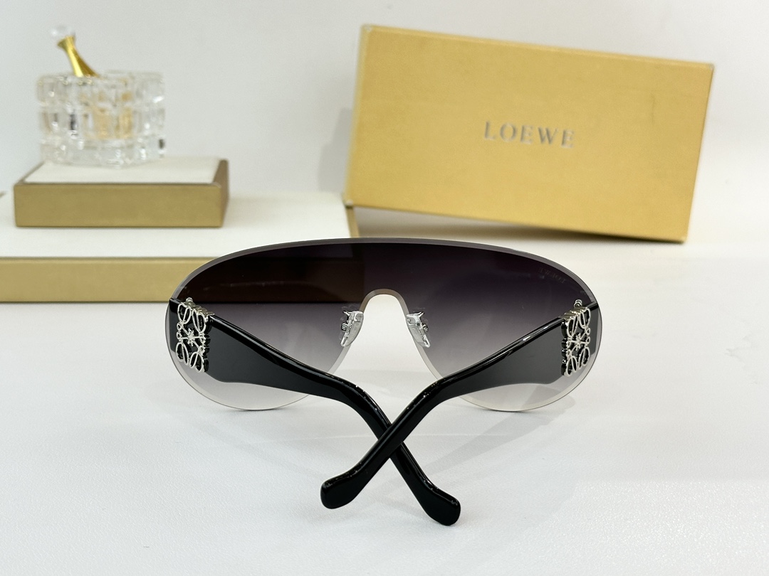 LOEWEMODEL：LW5133SSIZE：151口0