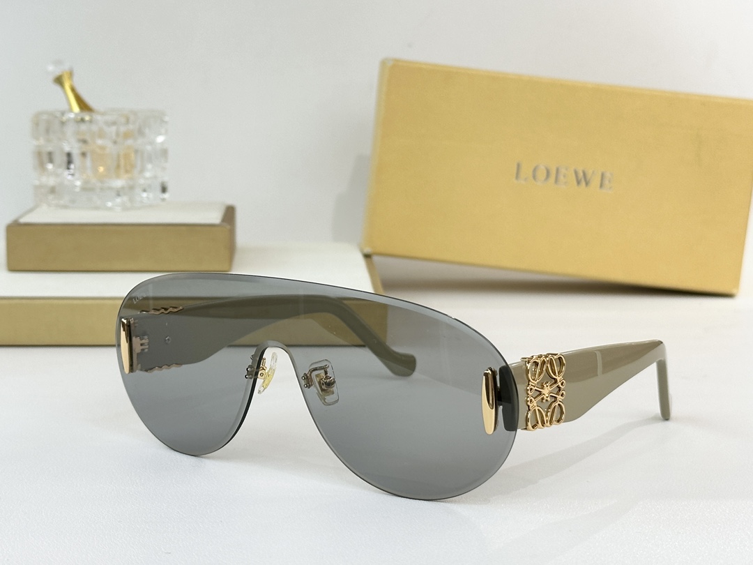 LOEWEMODEL：LW5133SSIZE：151口0