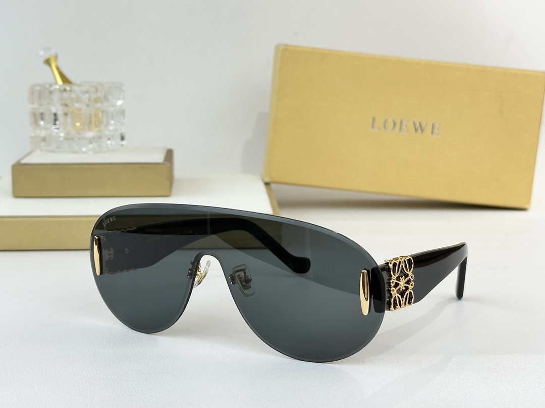 LOEWEMODEL：LW5133SSIZE：151口0