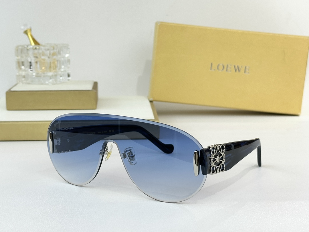 LOEWEMODEL：LW5133SSIZE：151口0