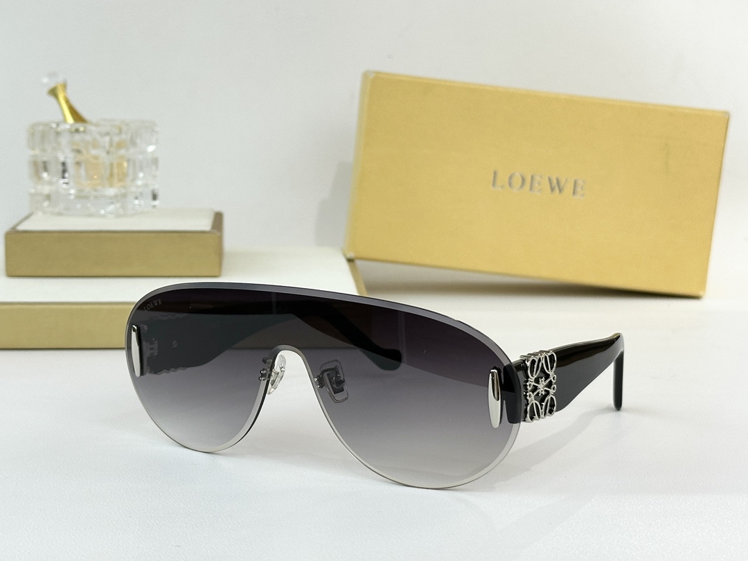 LOEWEMODEL：LW5133SSIZE：151口0