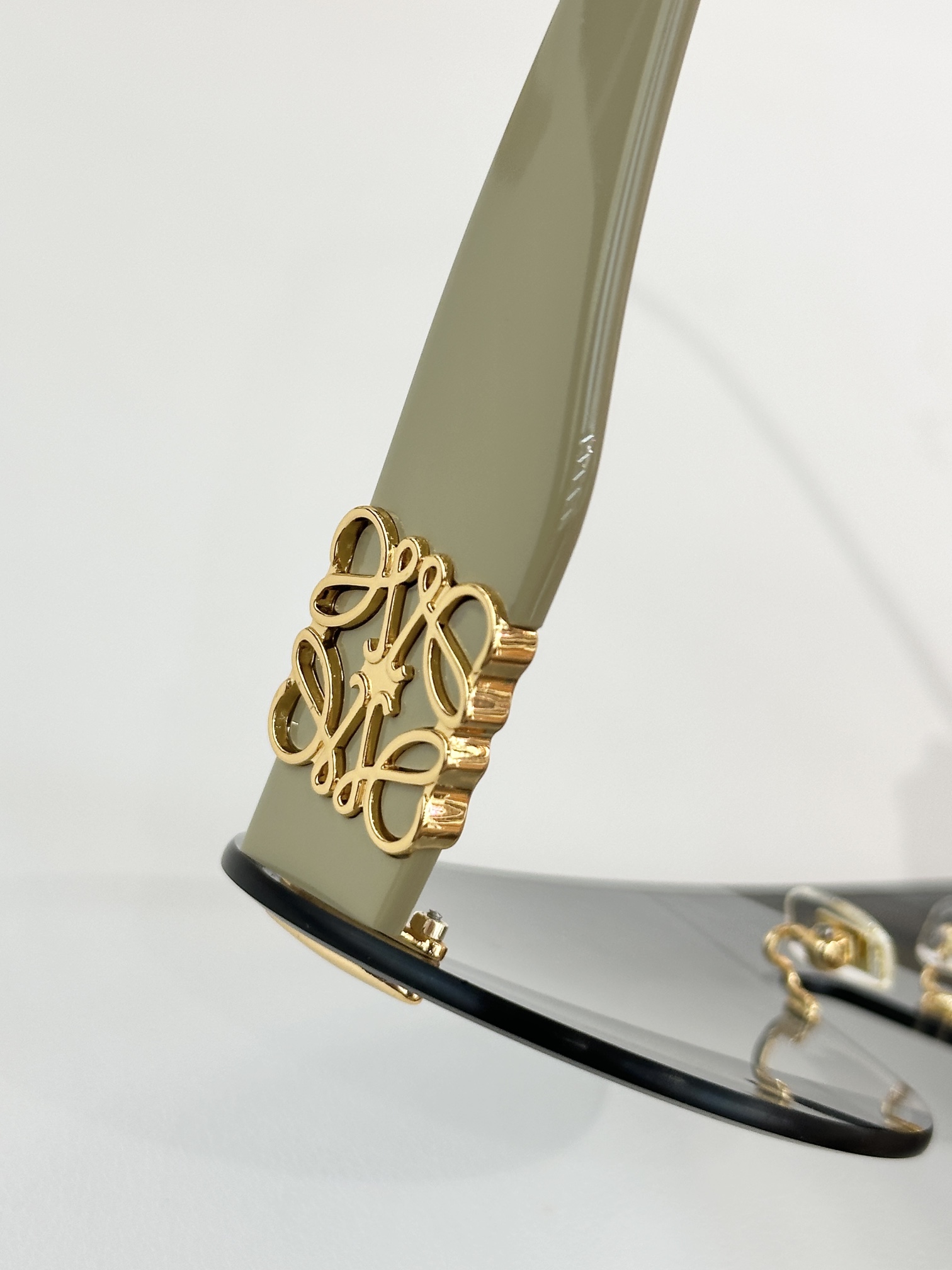 LOEWEMODEL：LW5133SSIZE：151口0