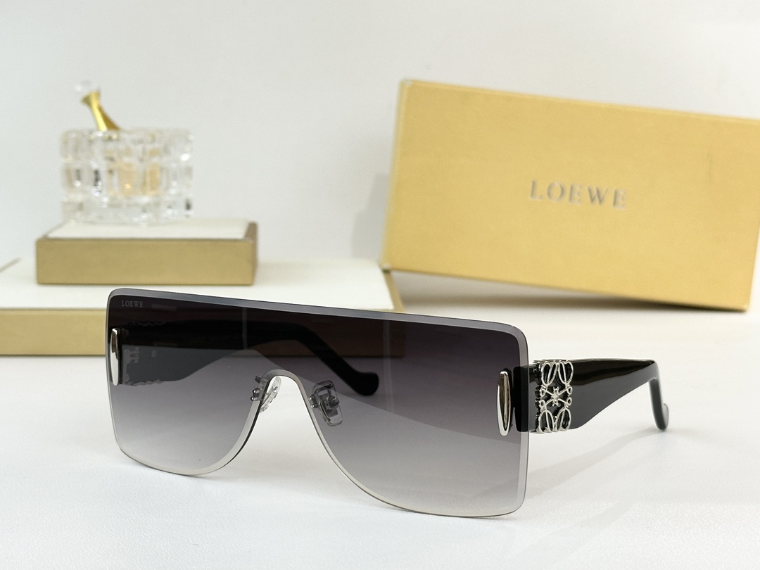 LOEWEMODEL：LW5134SSIZE：147口0 145