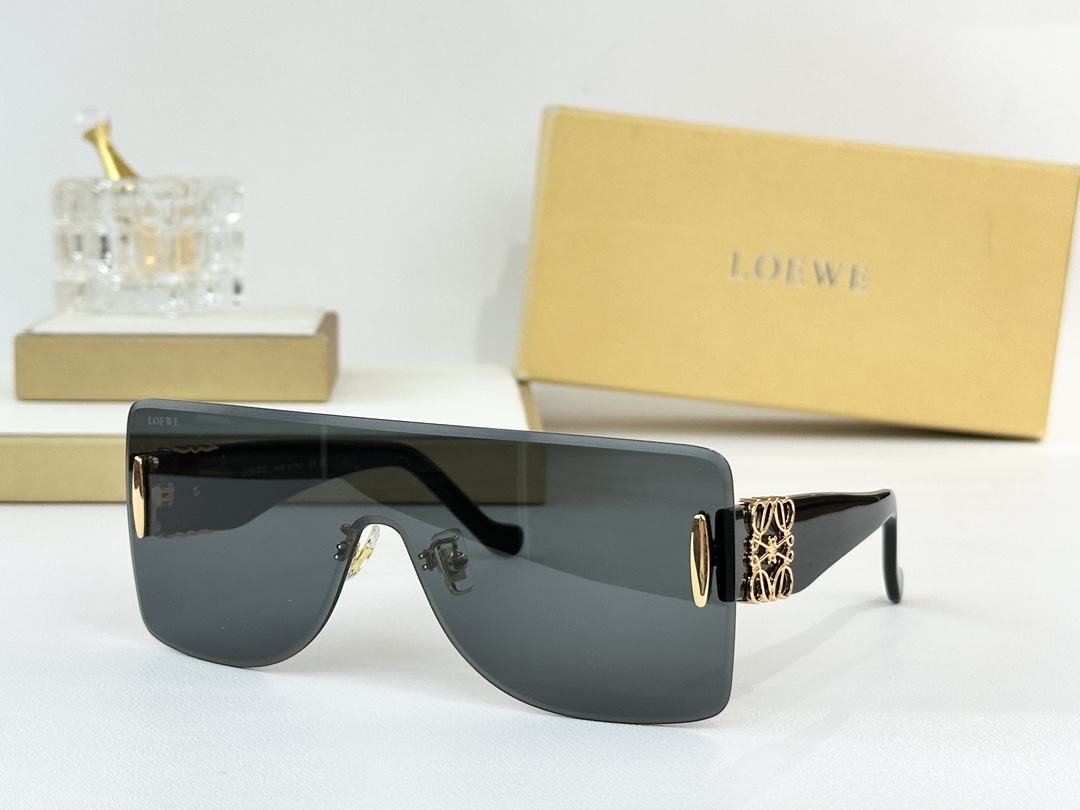 LOEWEMODEL：LW5134SSIZE：147口0 145