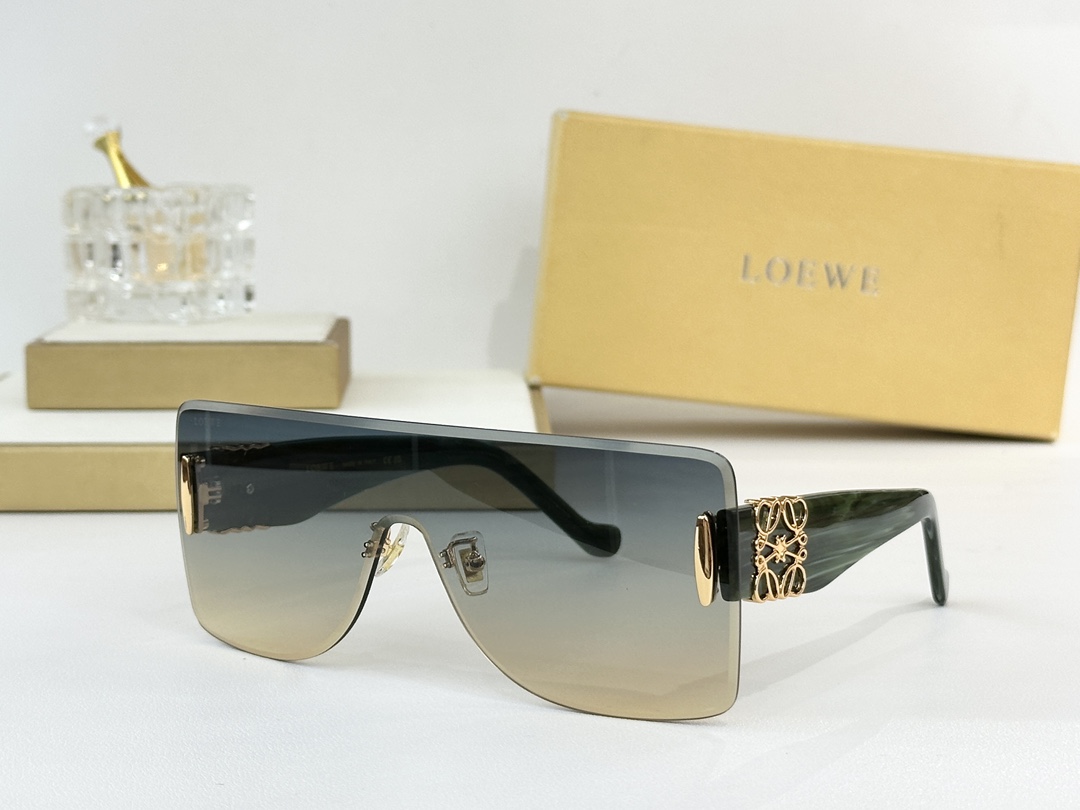 LOEWEMODEL：LW5134SSIZE：147口0 145