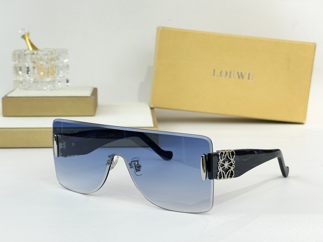 LOEWEMODEL：LW5134SSIZE：147口0 145
