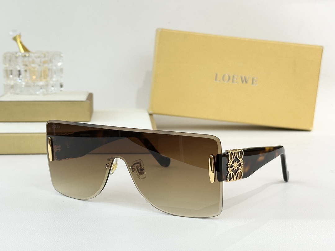 LOEWEMODEL：LW5134SSIZE：147口0 145