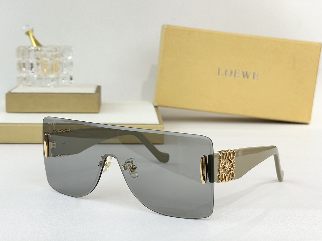 LOEWEMODEL：LW5134SSIZE：147口0 145