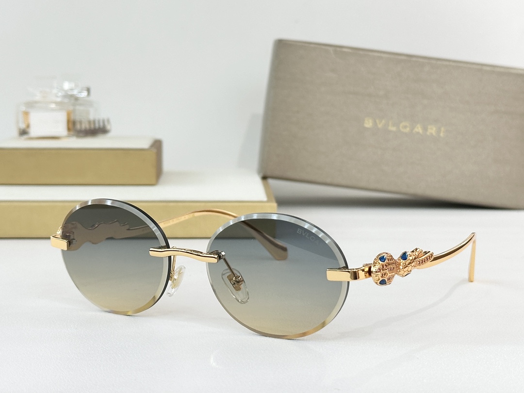 BVLGAR*MODEL：BV 1812LUSIZE：56口17-145