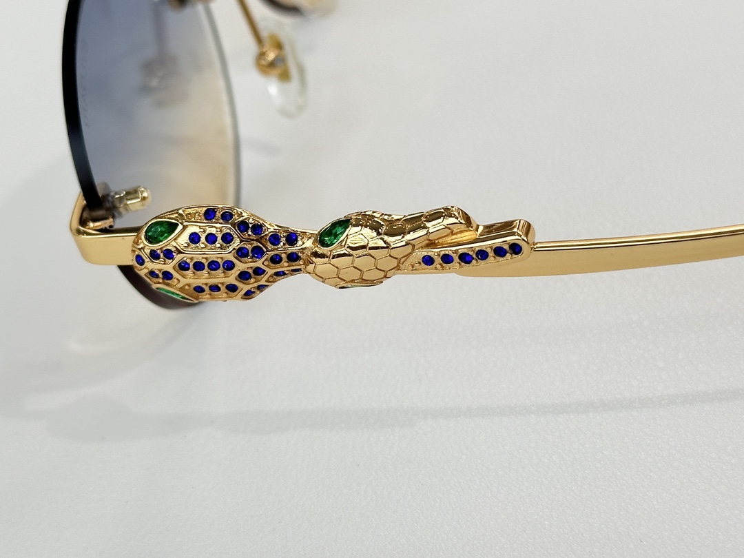 BVLGAR*MODEL：BV 1812LUSIZE：56口17-145