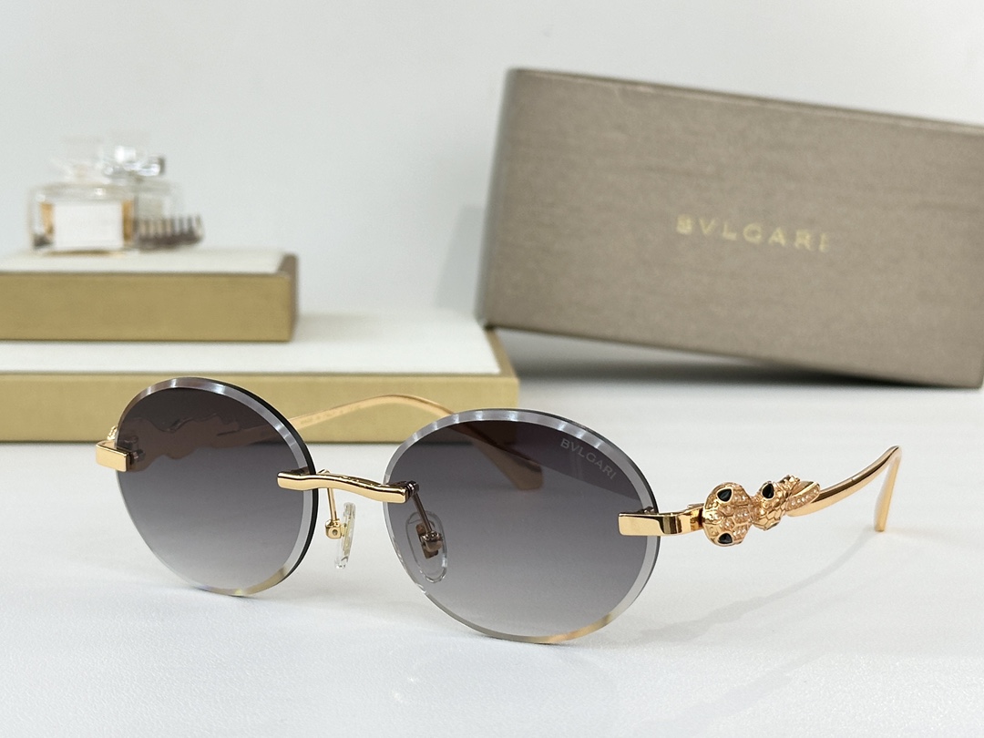 BVLGAR*MODEL：BV 1812LUSIZE：56口17-145
