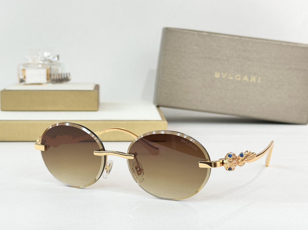 BVLGAR*MODEL：BV 1812LUSIZE：56口17-145