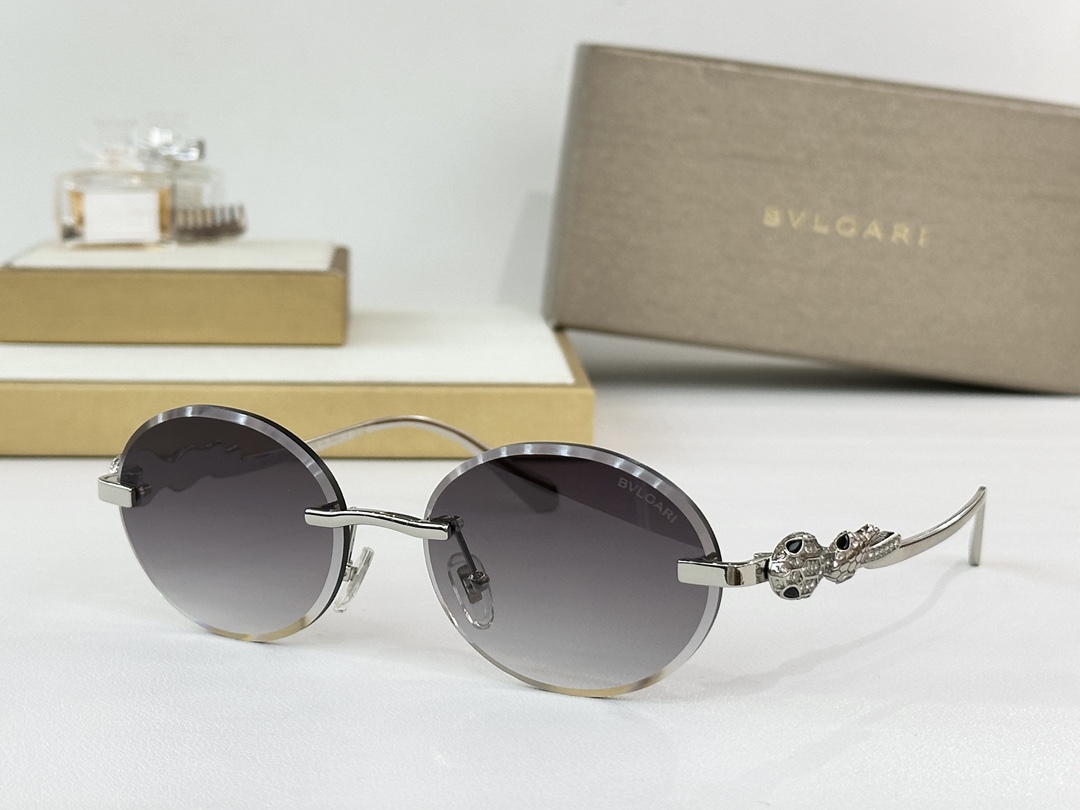 BVLGAR*MODEL：BV 1812LUSIZE：56口17-145