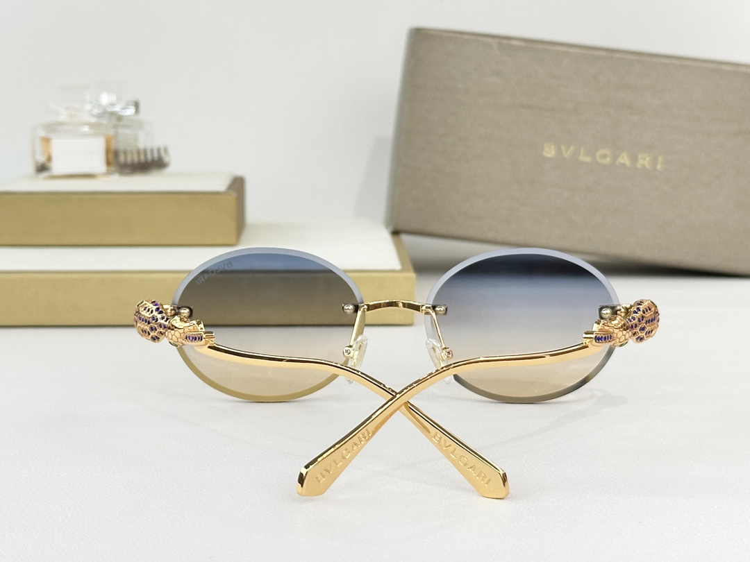 BVLGAR*MODEL：BV 1812LUSIZE：56口17-145