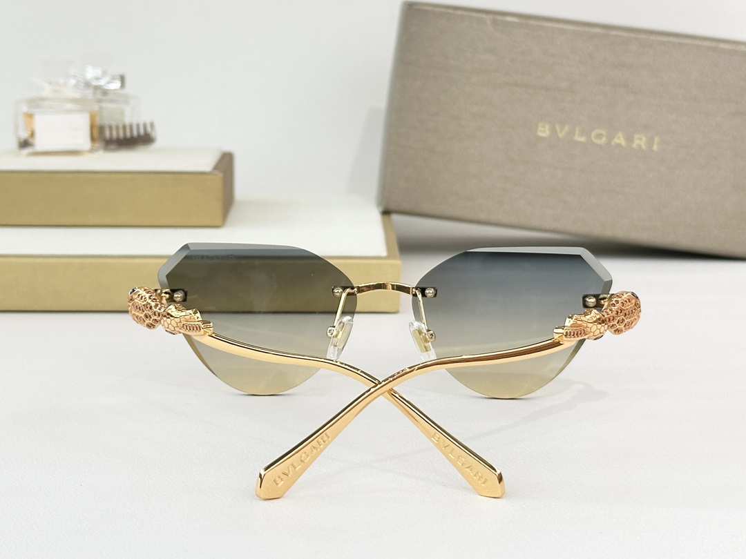 BVLGAR*MODEL：BV 1811LUSIZE：57口16-145