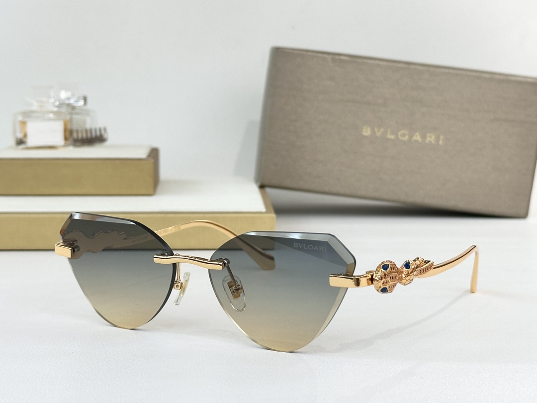 BVLGAR*MODEL：BV 1811LUSIZE：57口16-145