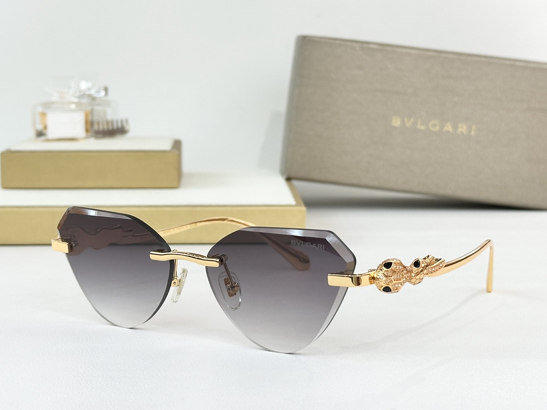 BVLGAR*MODEL：BV 1811LUSIZE：57口16-145