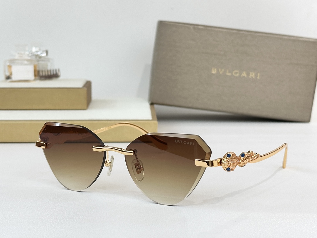 BVLGAR*MODEL：BV 1811LUSIZE：57口16-145