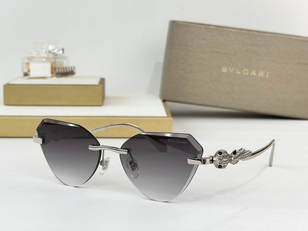 BVLGAR*MODEL：BV 1811LUSIZE：57口16-145