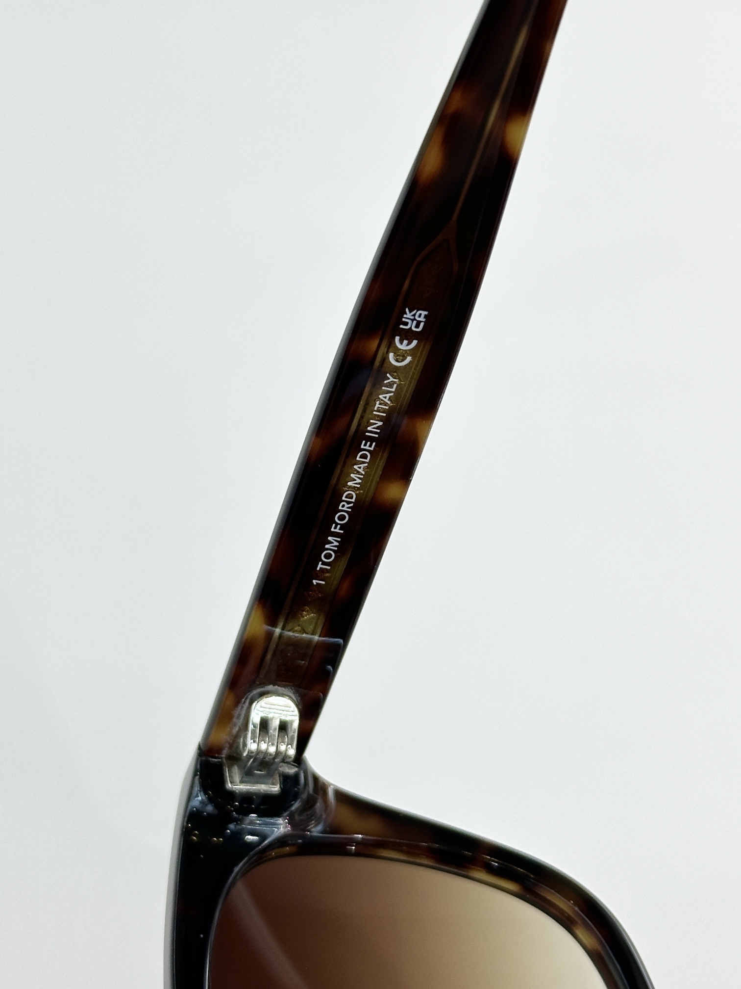 TOM FOR*MODEL:FT0237SIZE:52□23-145