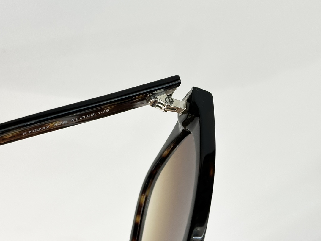 TOM FOR*MODEL:FT0237SIZE:52□23-145