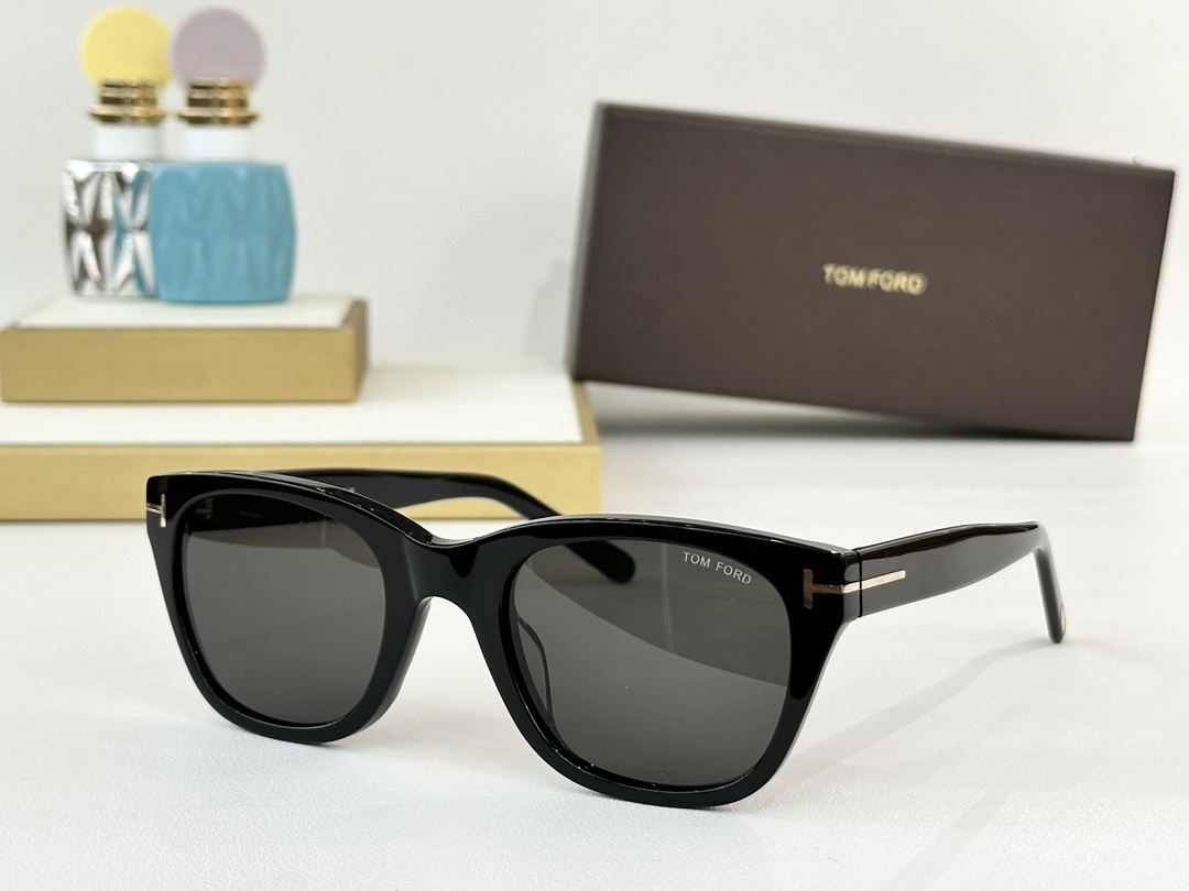 TOM FOR*MODEL:FT0237SIZE:52□23-145