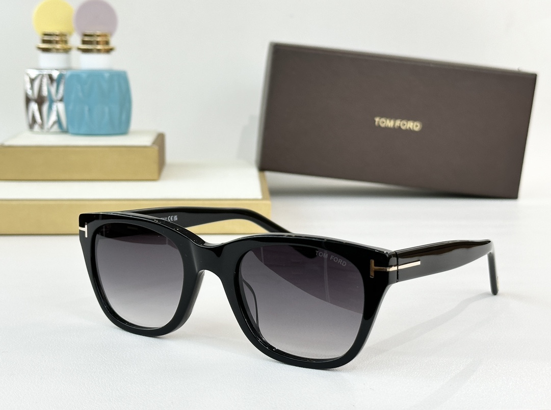 TOM FOR*MODEL:FT0237SIZE:52□23-145