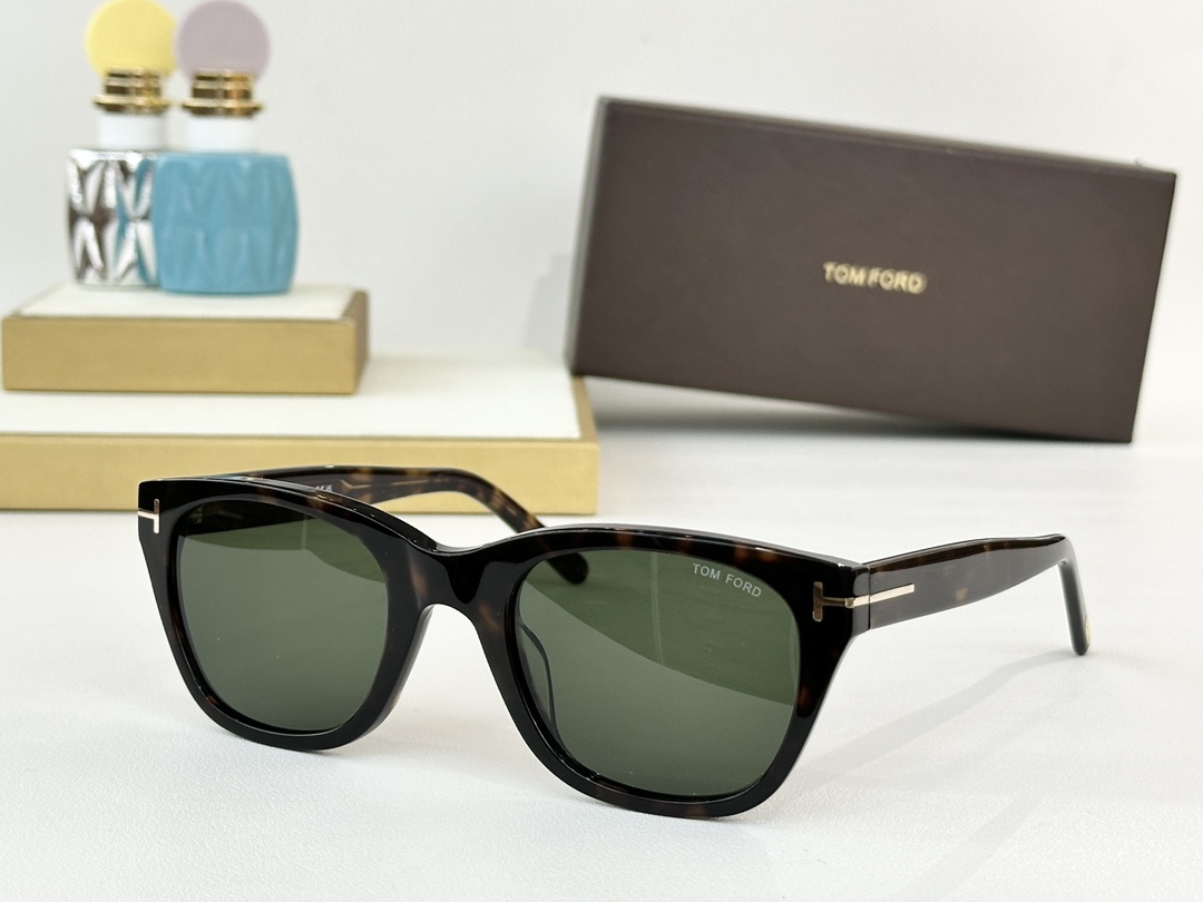 TOM FOR*MODEL:FT0237SIZE:52□23-145