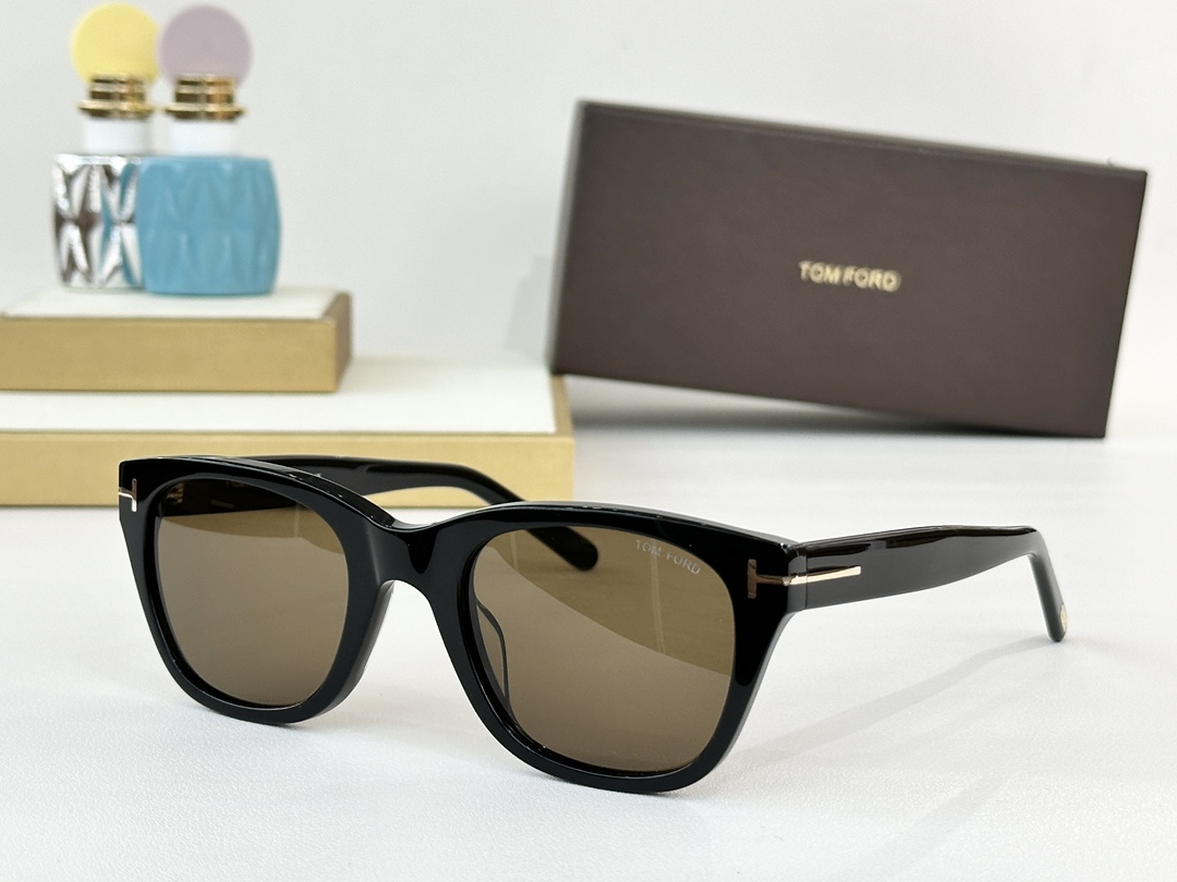 TOM FOR*MODEL:FT0237SIZE:52□23-145