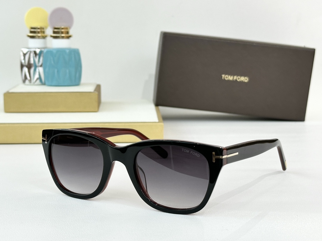 TOM FOR*MODEL:FT0237SIZE:52□23-145