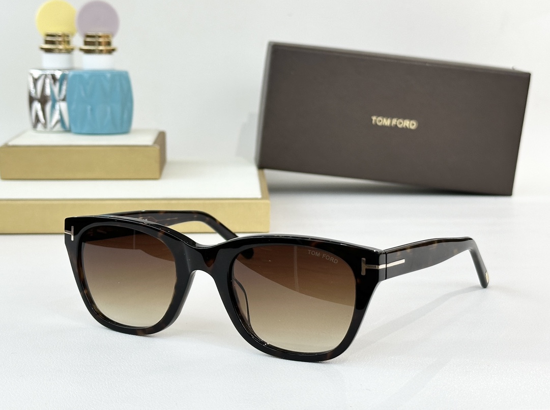 TOM FOR*MODEL:FT0237SIZE:52□23-145