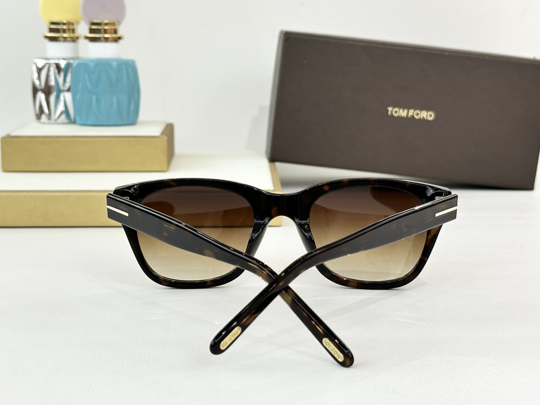 TOM FOR*MODEL:FT0237SIZE:52□23-145