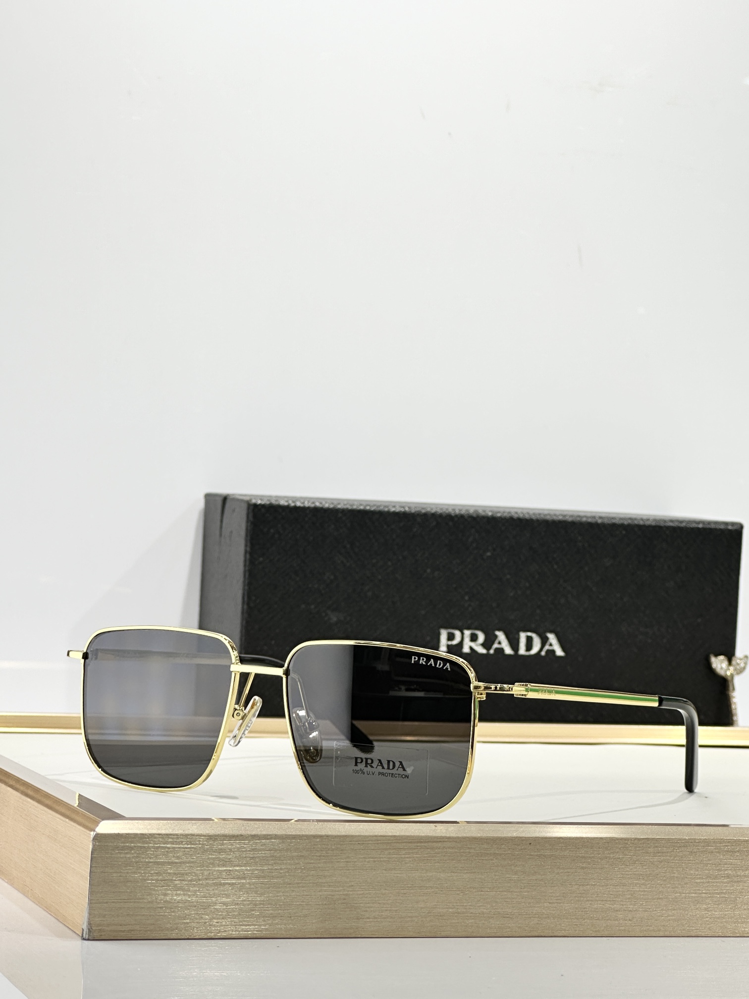 PRAD*MODEL:PR C52VSIZE：52口17-145