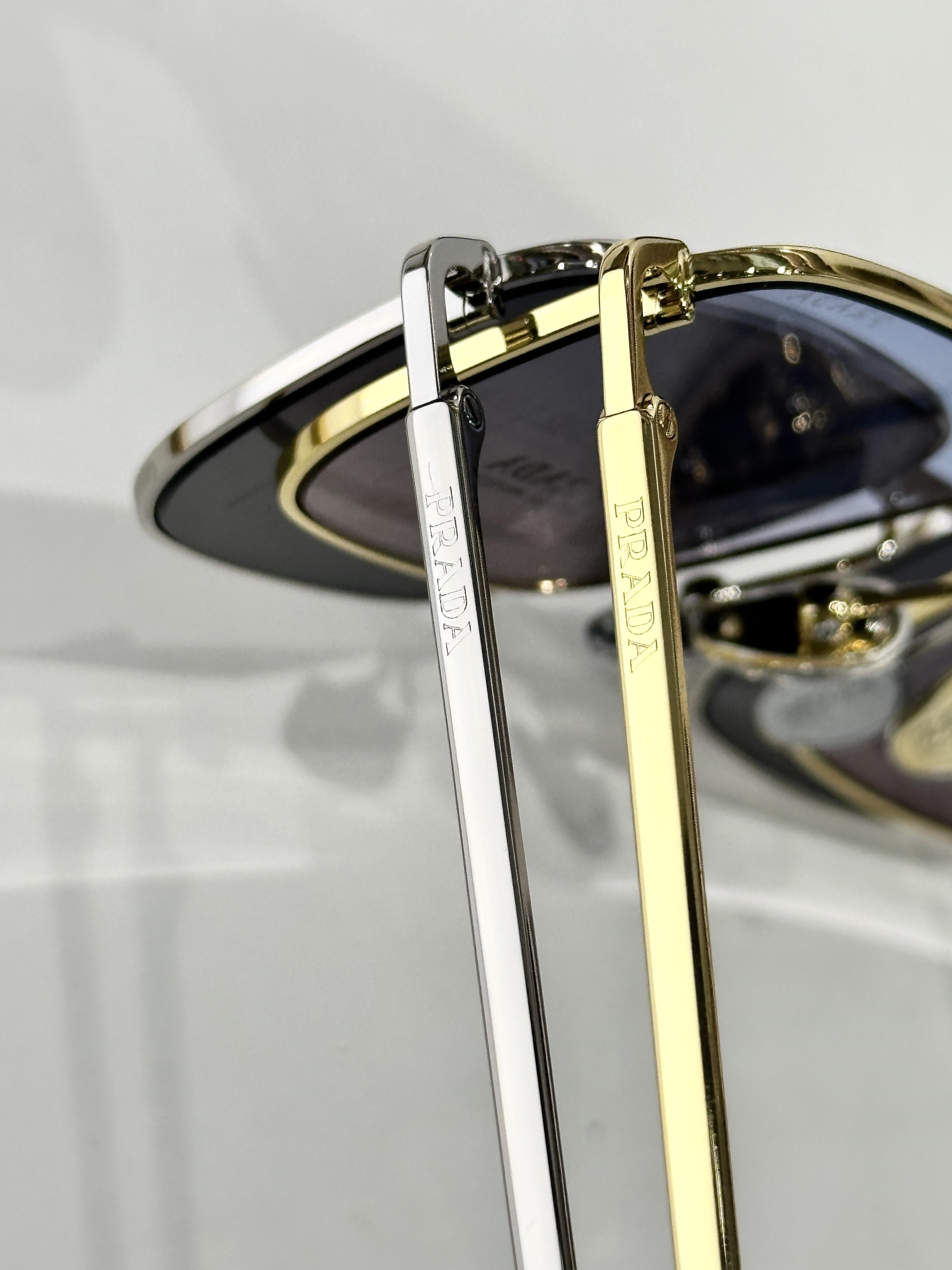 PRAD*MODEL:PR C52VSIZE：52口17-145