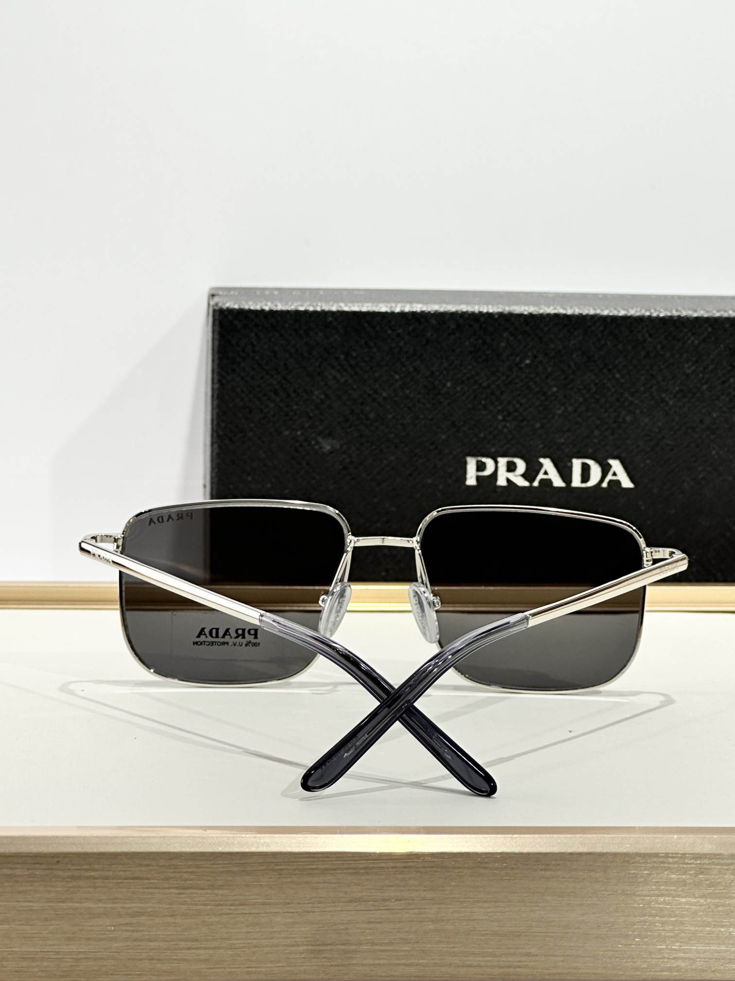 PRAD*MODEL:PR C52VSIZE：52口17-145