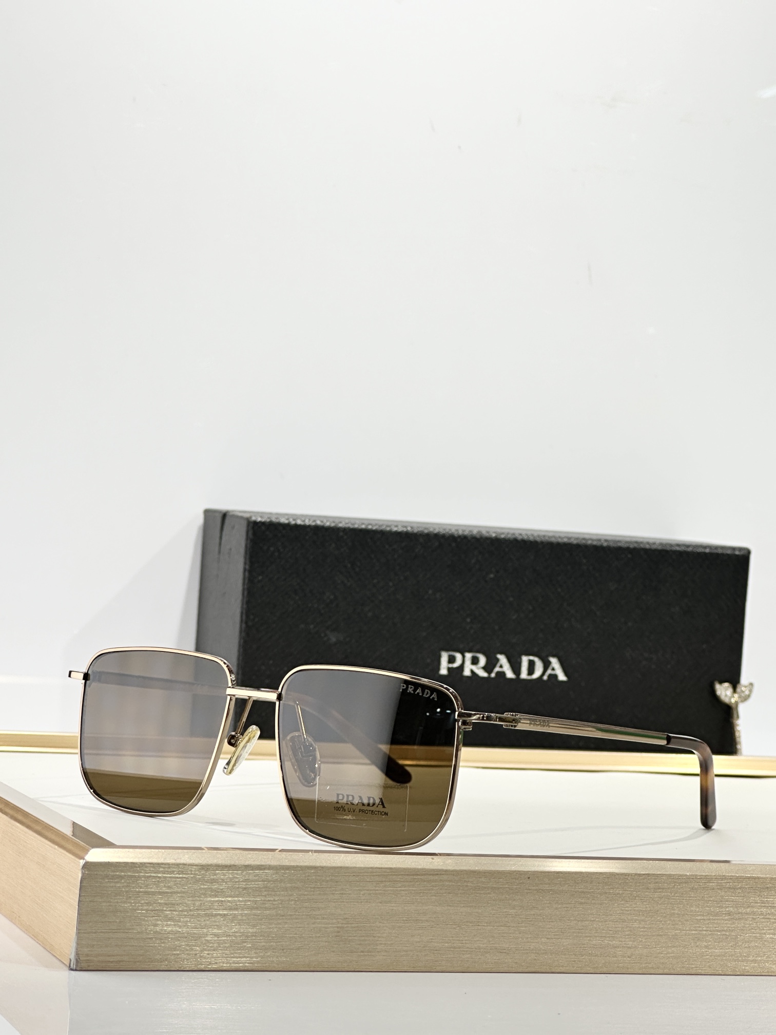 PRAD*MODEL:PR C52VSIZE：52口17-145