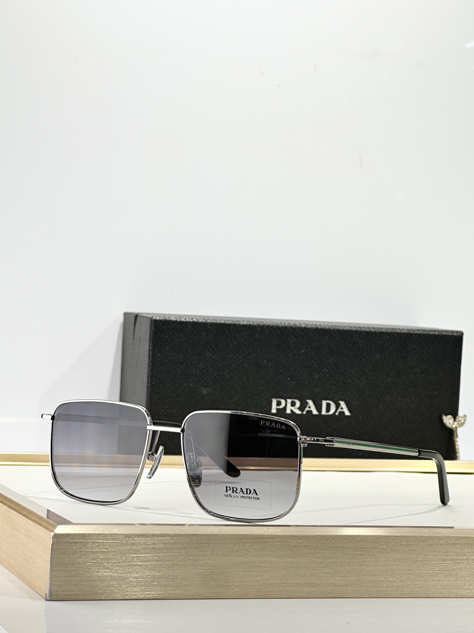 PRAD*MODEL:PR C52VSIZE：52口17-145