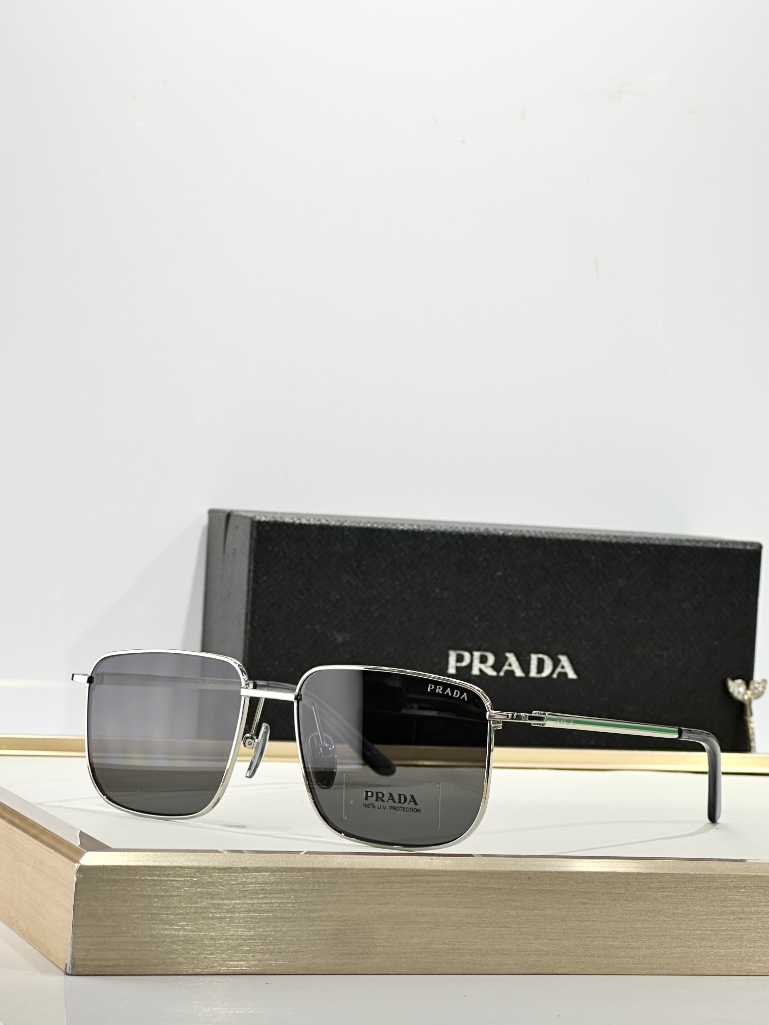 PRAD*MODEL:PR C52VSIZE：52口17-145