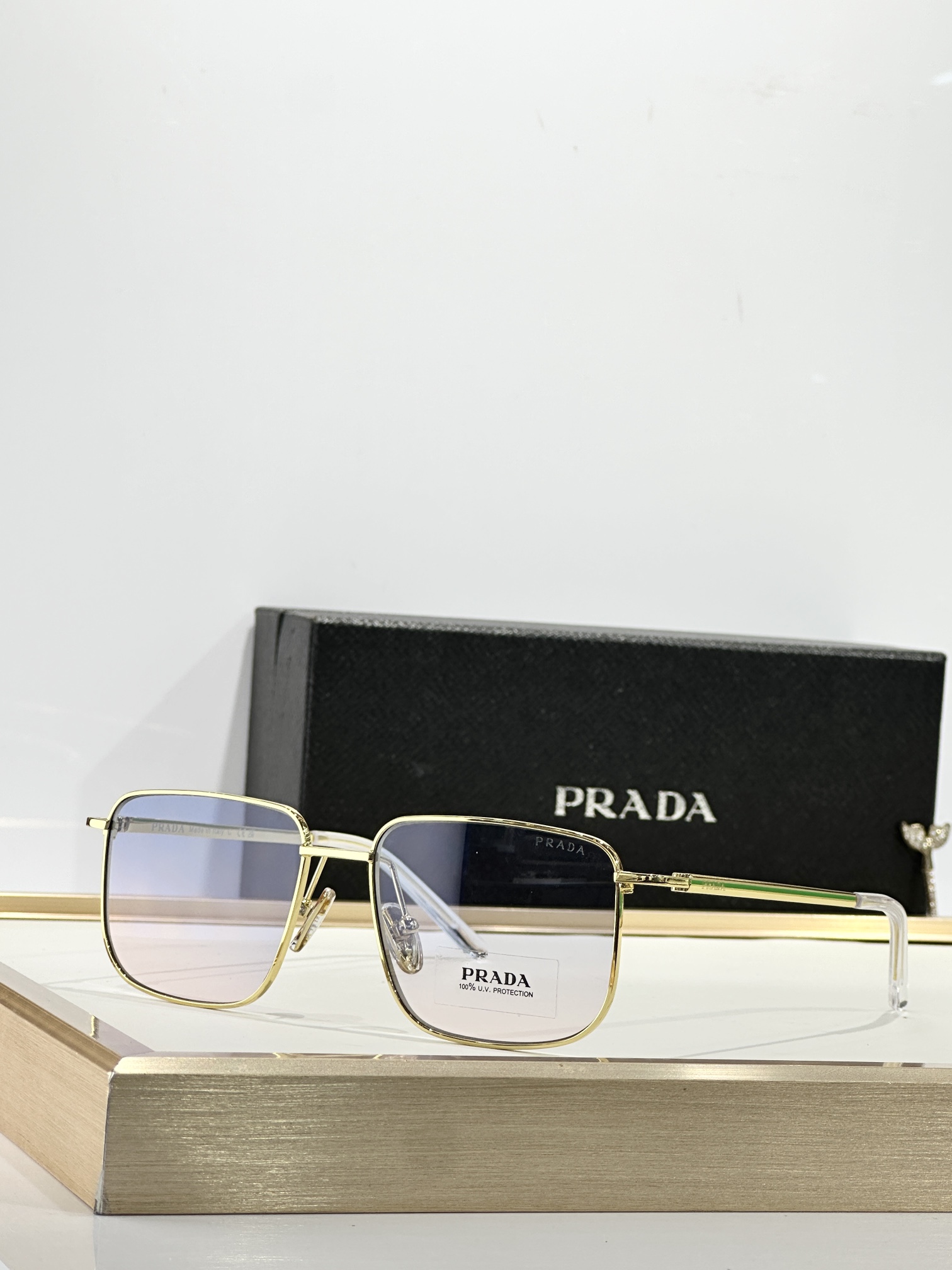 PRAD*MODEL:PR C52VSIZE：52口17-145
