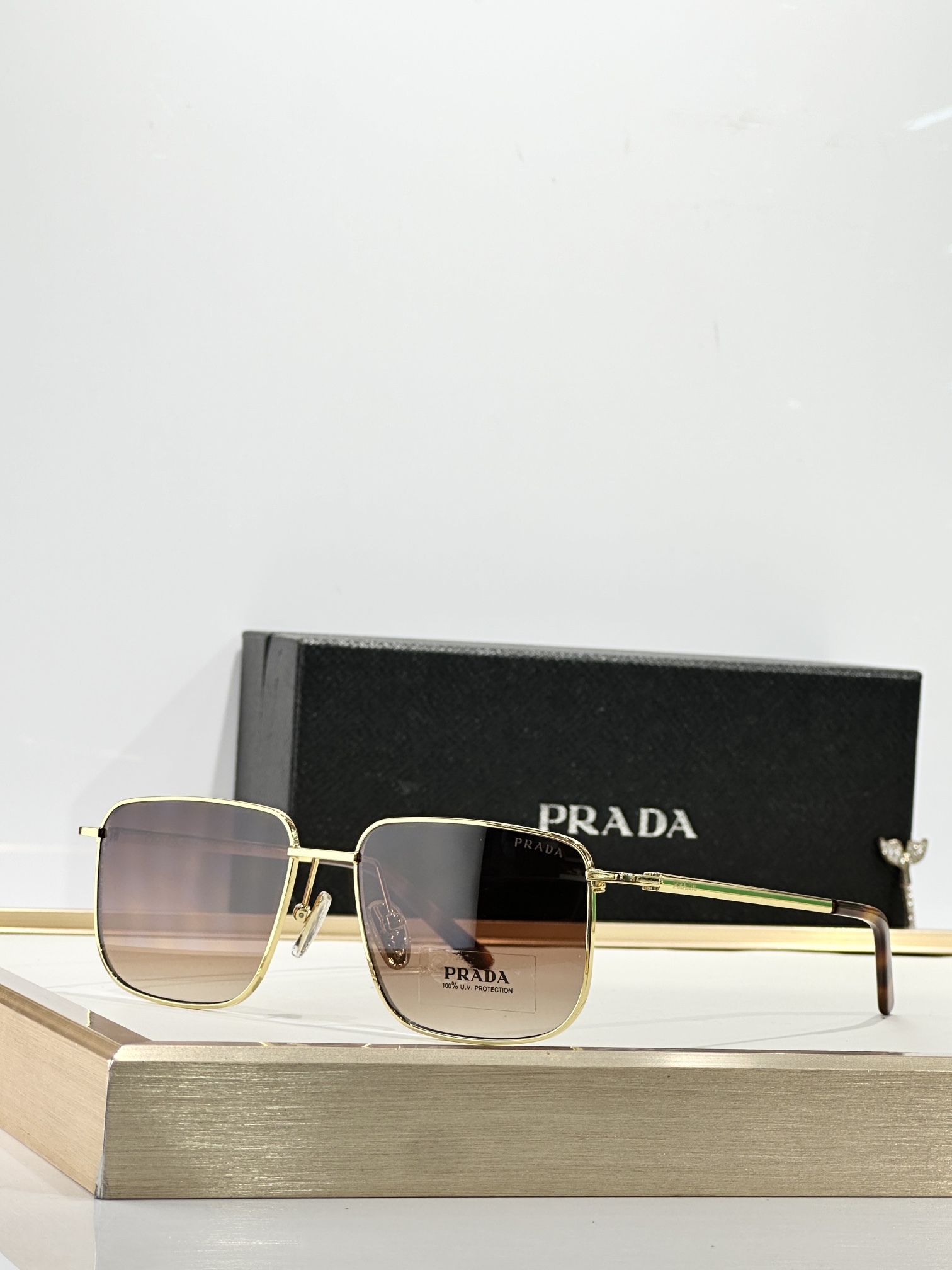 PRAD*MODEL:PR C52VSIZE：52口17-145