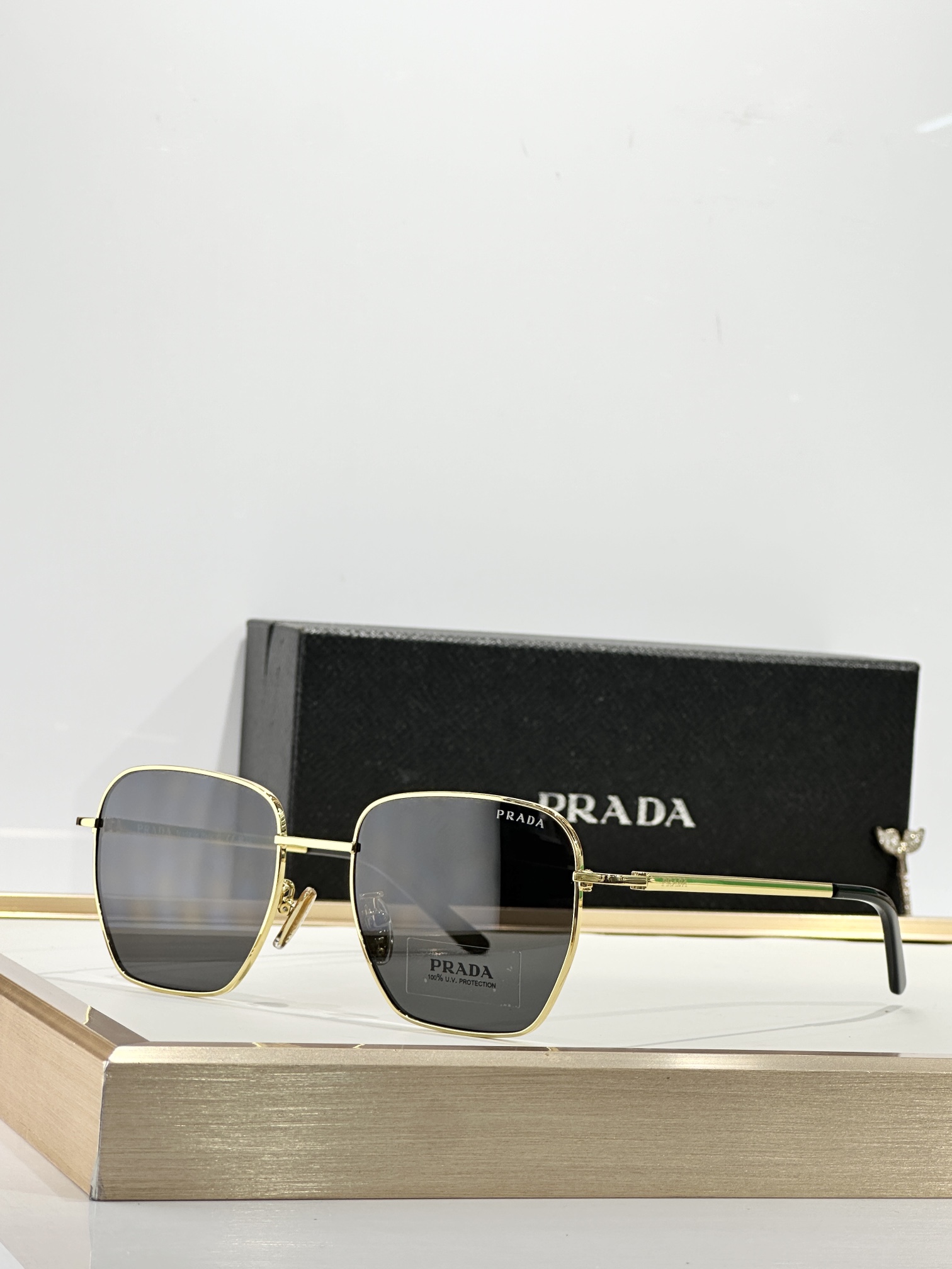 PRAD*MODEL:PR C51VDSIZE：51口20-145