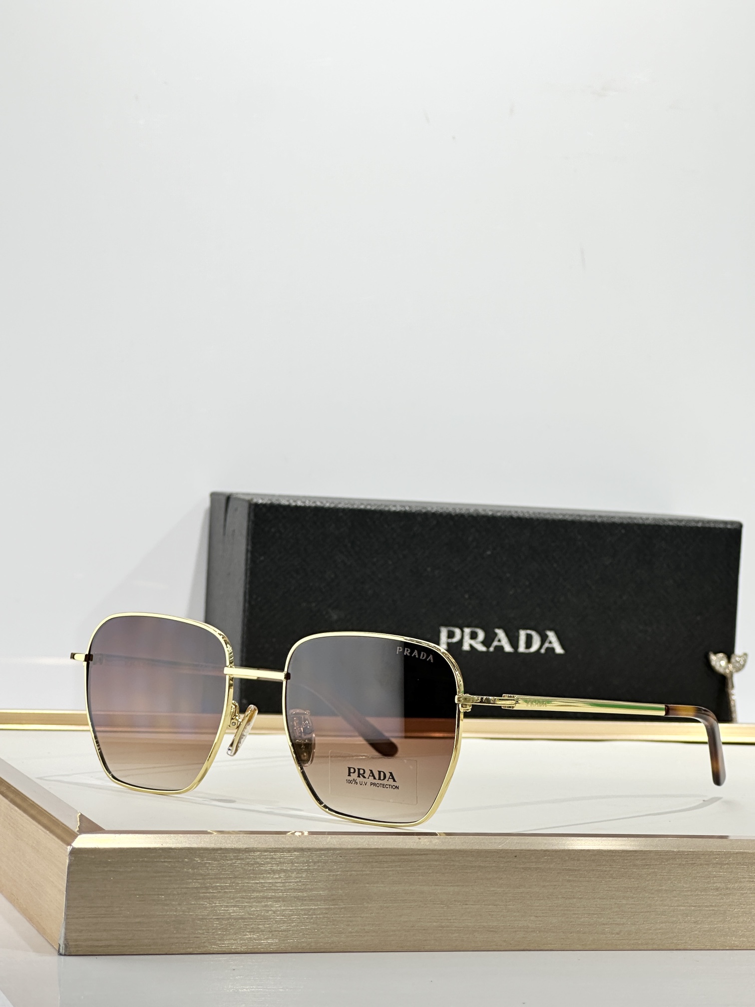 PRAD*MODEL:PR C51VDSIZE：51口20-145