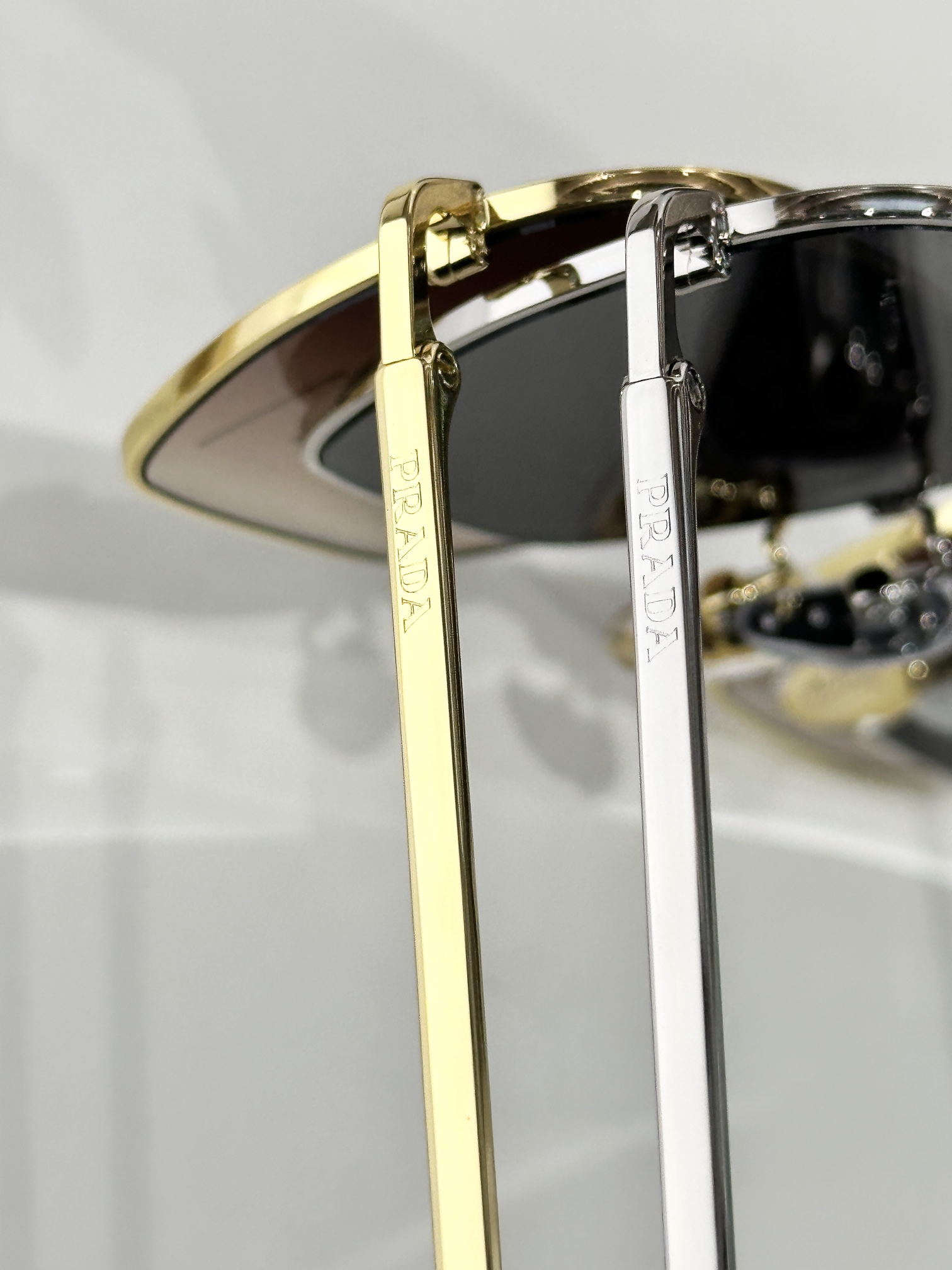 PRAD*MODEL:PR C51VDSIZE：51口20-145