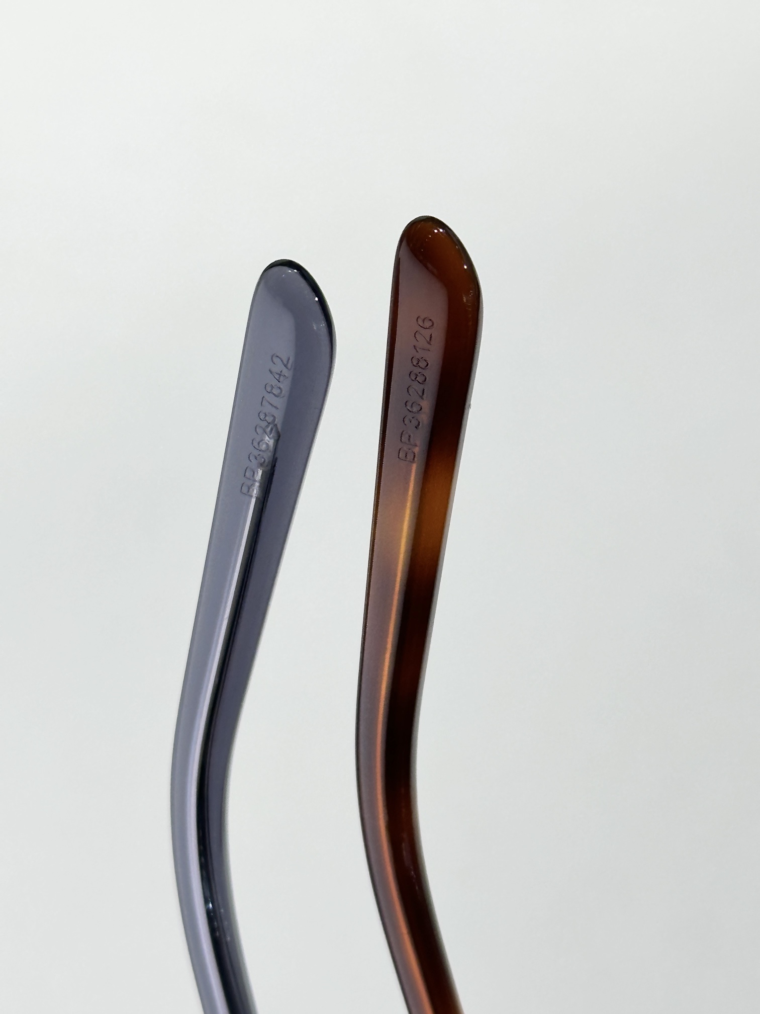 PRAD*MODEL:PR C51VDSIZE：51口20-145