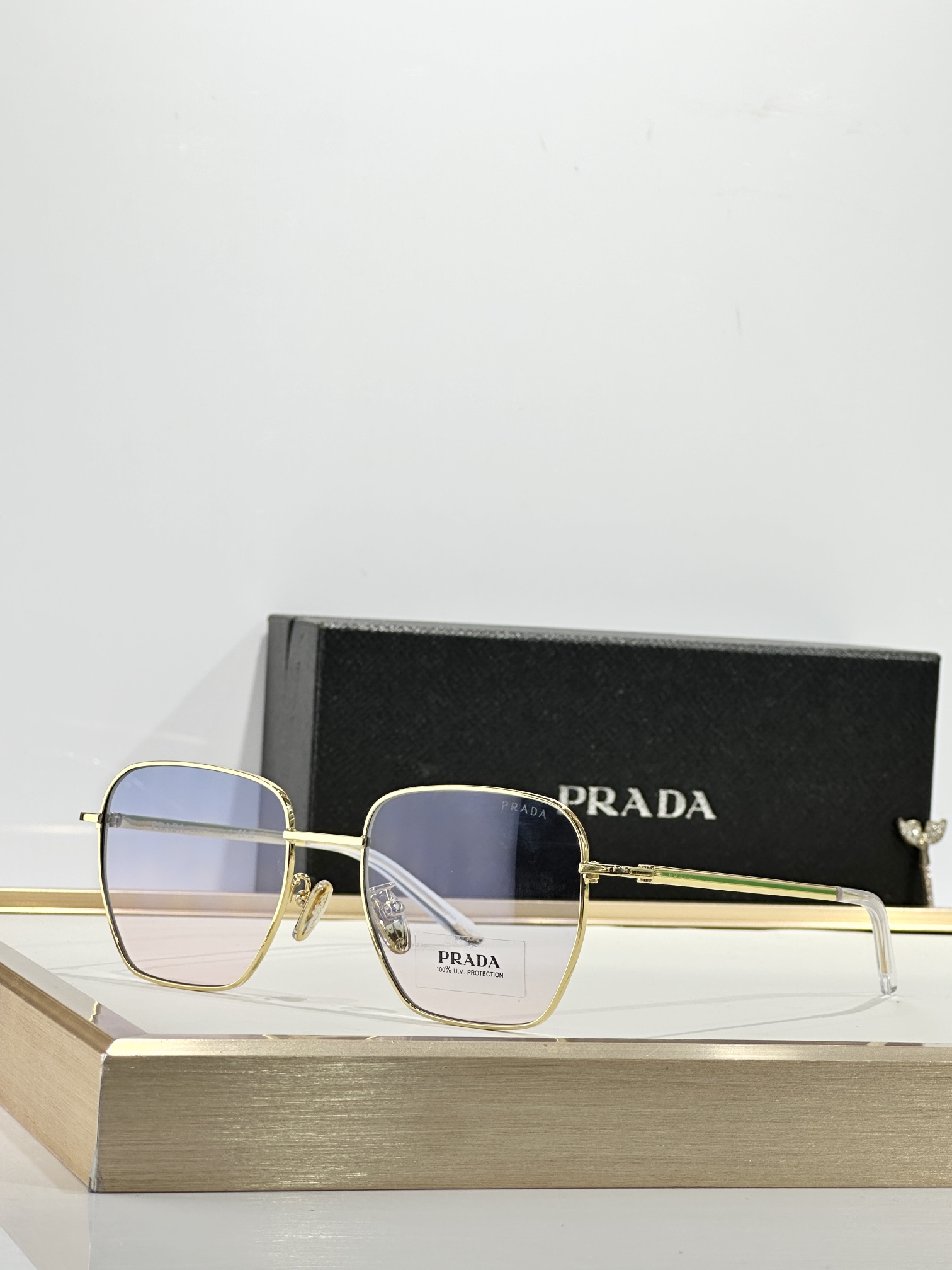 PRAD*MODEL:PR C51VDSIZE：51口20-145