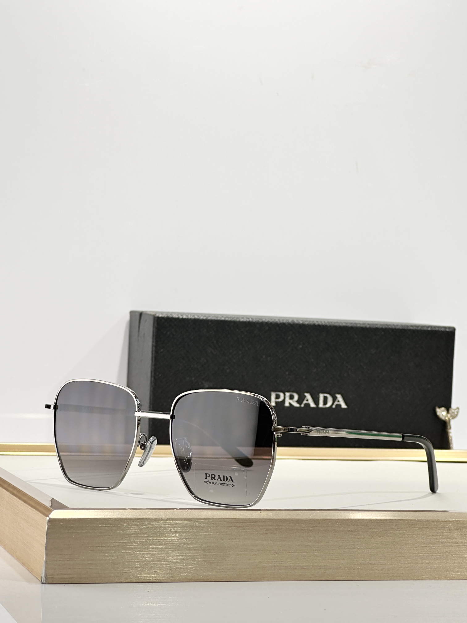 PRAD*MODEL:PR C51VDSIZE：51口20-145