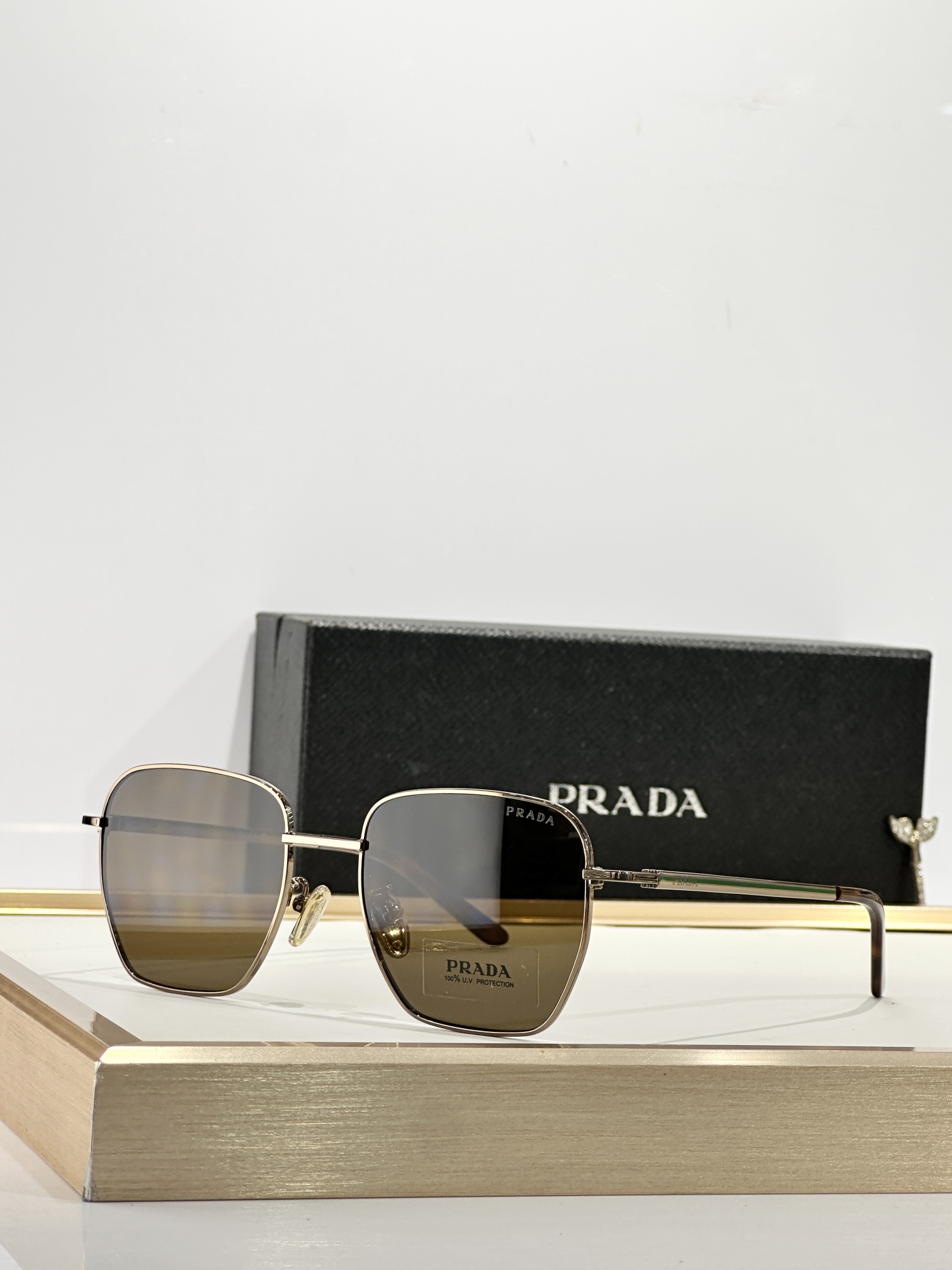 PRAD*MODEL:PR C51VDSIZE：51口20-145