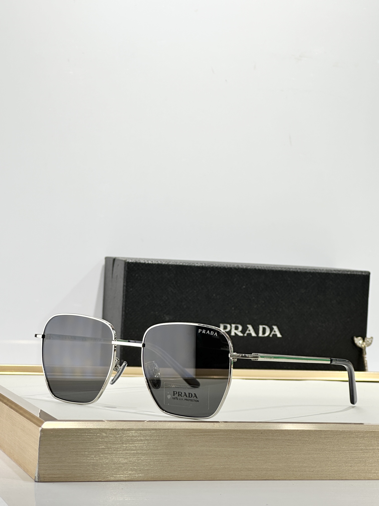 PRAD*MODEL:PR C51VDSIZE：51口20-145